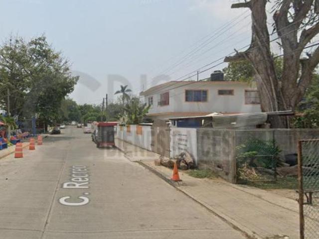 EXCELENTE TERRENO EN VENTA EN SANTIAGO DE LA PEÑA FRENTE AL RÍO