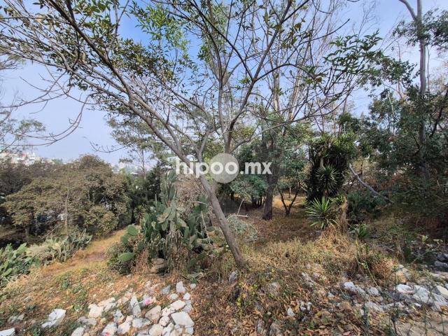 Excelente Terreno en Venta, Nicolas Romero