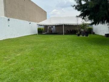 EXCELENTE TERRENO EN VENTA PARA DESARROLLO HABITACIONAL Y COMERCIAL
