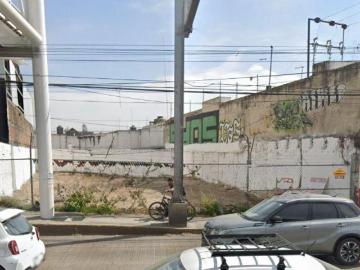 Excelente Terreno en Venta sobre López Mateos