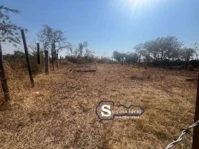 Excelente terreno en Yautepec Morelos