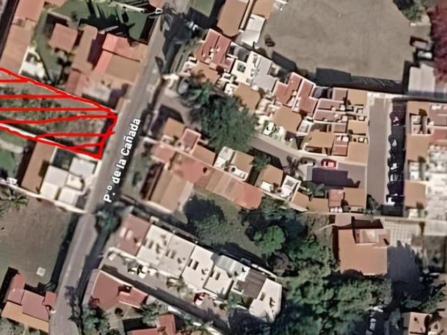 Excelente Terreno en Zapopan