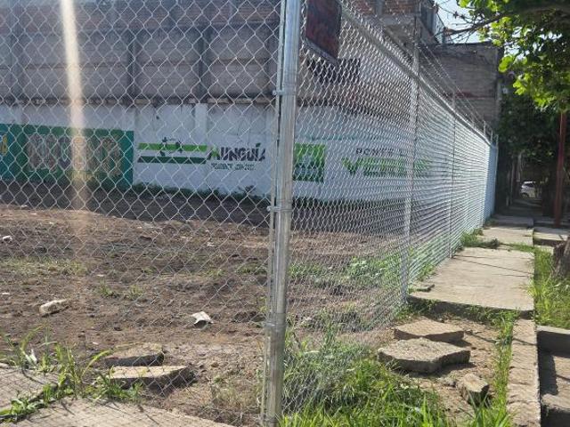 EXCELENTE TERRENO EN PROMOCION