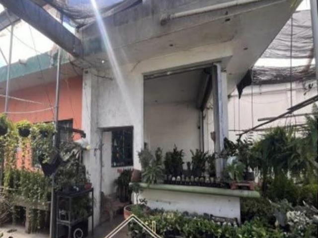 Excelente terreno en Renta en inigualable ubicacion
