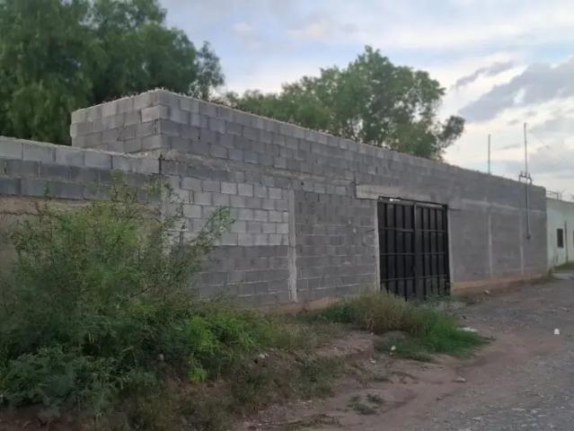 ? ¡EXCELENTE TERRENO EN RENTA EN PORTAL CERRITOS! ?