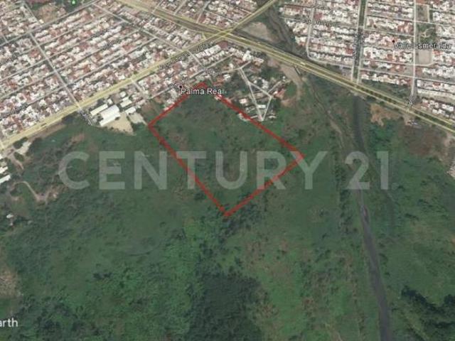 EXCELENTE TERRENO HABITACIONAL EN VENTA