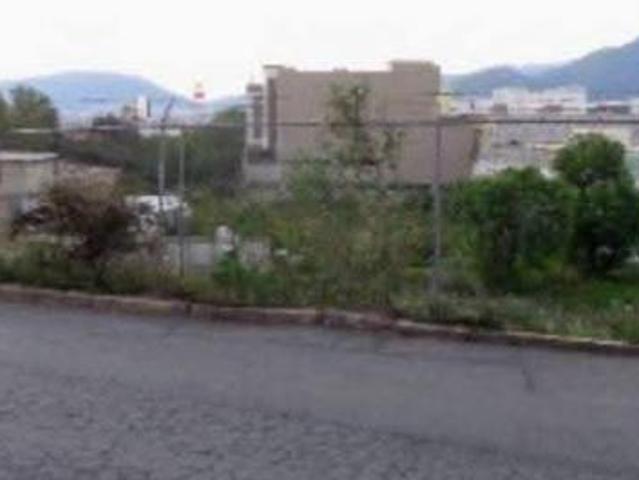 Excelente terreno ideal para desarrolladores a un paso de Sam&apos s Rio de las Avenidas