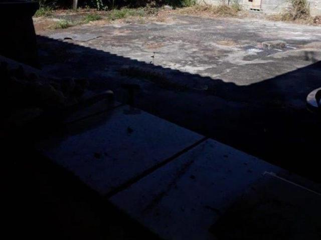 Excelente terreno Jardim das Industrias!