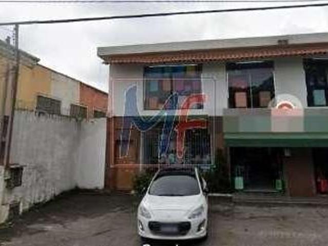 Excelente Terreno localizado no bairro do Ipiranga, com 628 m², 740 m² a.c testada de 21.80 m. ZO