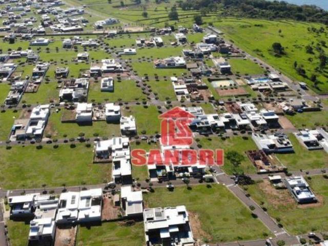 Terreno à venda, 600 m² CONDOMINIO FECHADO Centro Porto Rico/PR