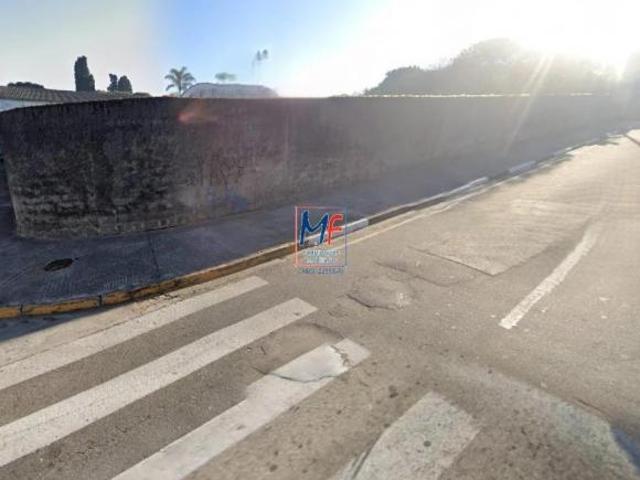 Excelente Terreno localizado em Ferraz de Vasconcelos, com 3.000 m² de área total. ZONEAMENTO: ZMA