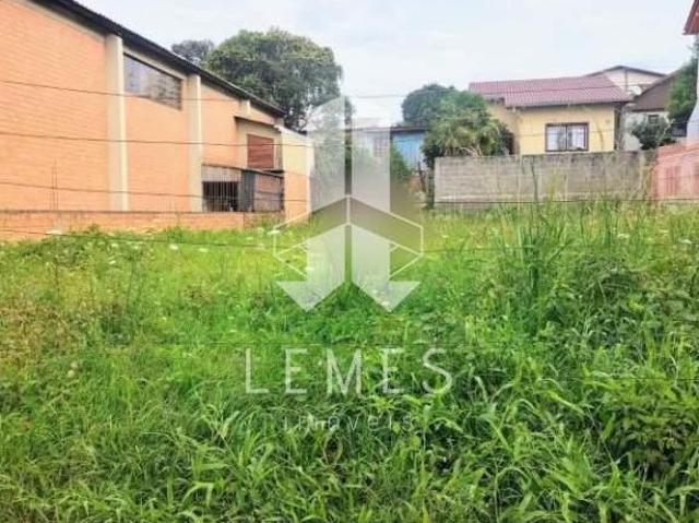 EXCELENTE TERRENO, MEDINDO 14X30, LOCALIZADO NO BAIRRO SÃO ROQUE. AGENDE SUA