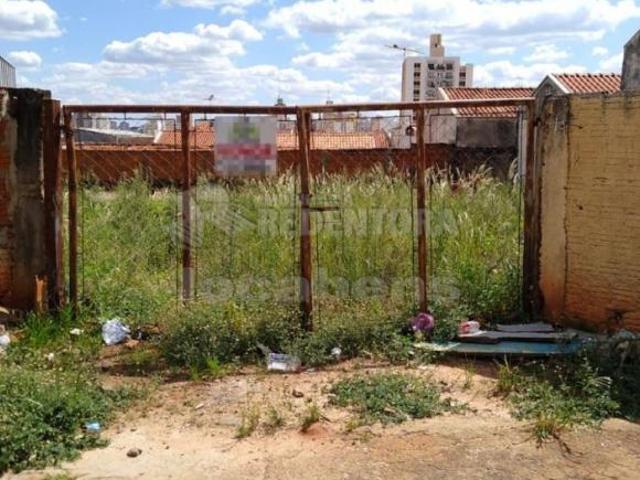 Excelente terreno a venda na Vila Maceno com 366m²