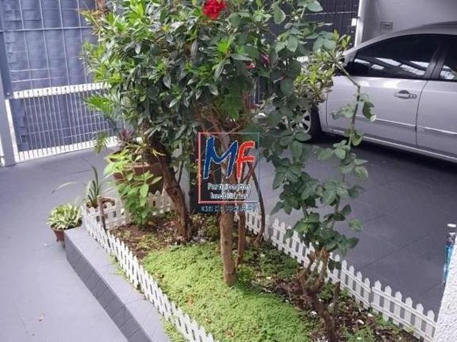 Excelente terreno na Vila Formosa, com 188m² a.u terreno com 164 m2, testada de 16 m, composto por