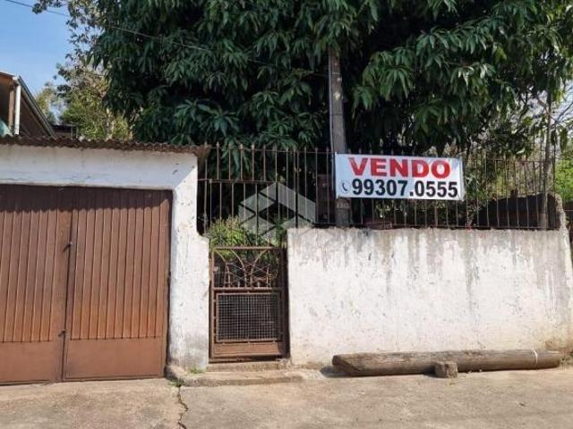 Excelente Terreno na Av. Bento Gonçalves medindo 7m x 67,50m com área total de 472,50m2