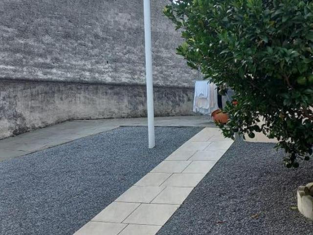 EXCELENTE TERRENO NA AVENIDA SALGADO FILHO UBERABA. ALTO E LINDA VISTA