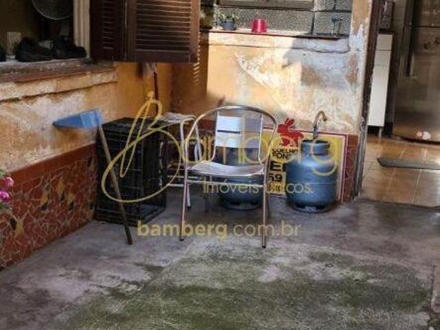 EXCELENTE TERRENO NA CHÁCARA SANTO ANTONIO 400M² 10X40, PLANO EM RUA COMERCIAL E RESIDENCIAL. !