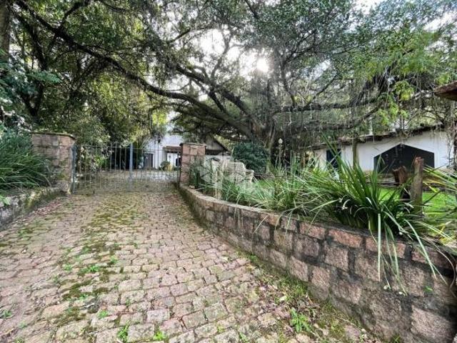 Excelente Terreno na Coronel Marcos ideal para construção de condomínio ao lado da AABB