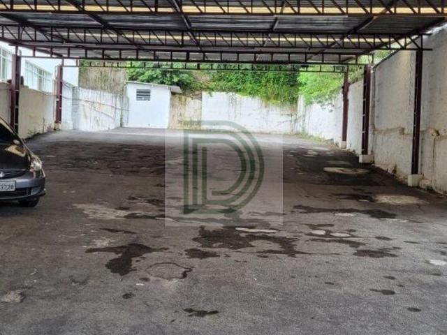 Excelente Terreno na região do Butantã