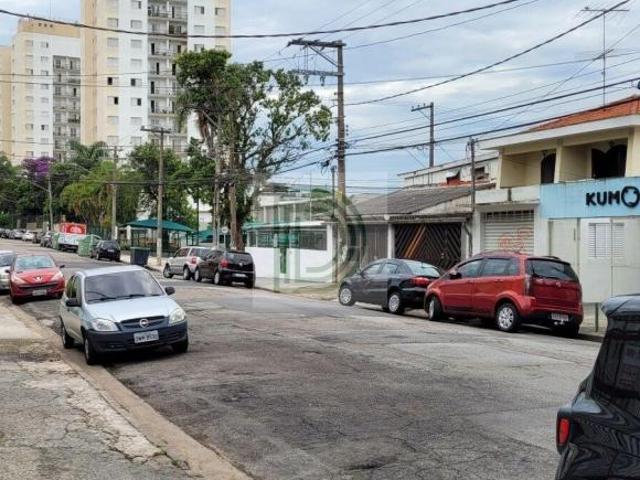 Excelente Terreno na região do Butantã