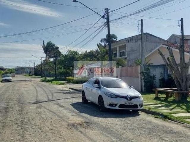 Excelente Terreno no Bairro Figueira