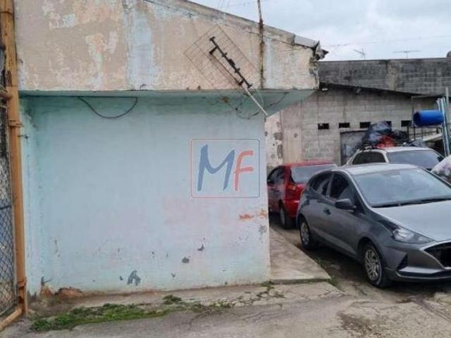 Excelente terreno no bairro Jardim Brasil,com 1.019 m² de esquina, testada de 46 m, área para fins