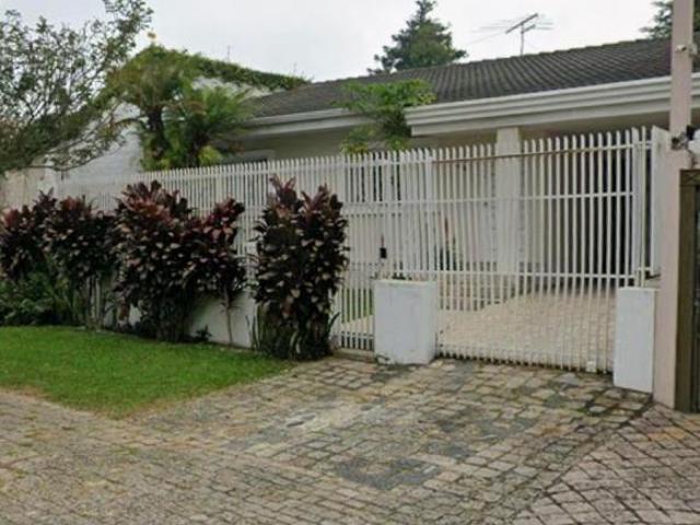 Excelente Terreno no Batel Área nobre em Curitiba PR
