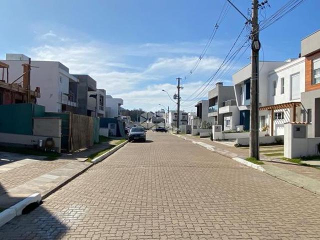 Excelente terreno no Condomínio Bela Morano