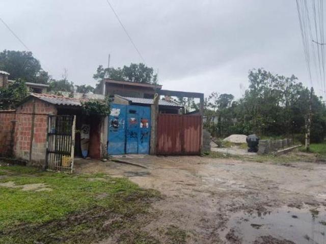 Excelente Terreno no Condomínio Costa do Sol – Bertioga/SP