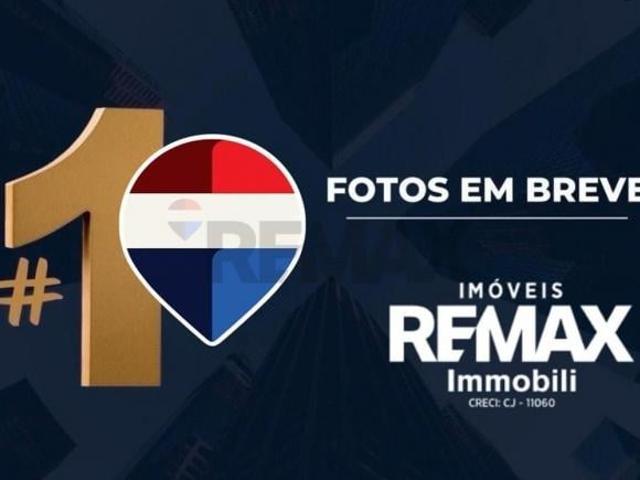 Excelente Terreno no Guará II Localização Estratégica e Alto Potencial de Valorização