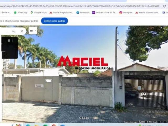 EXCELENTE TERRENO NO JARDIM AMÉRICA PLANO MURADO