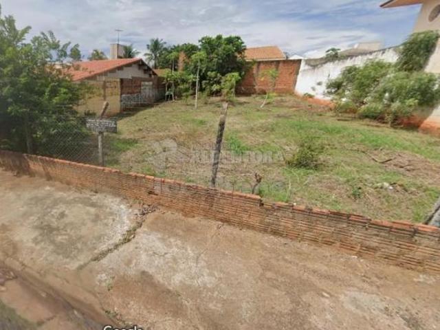 Excelente Terreno no Jardim Aclimação