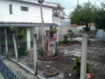 Excelente terreno no Jardim Líbano com 264 m², 163 m2 a.c., composto por 2 casas e 3 vagas. Zoneame