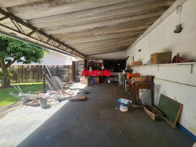 Excelente terreno no Jd Alvorada! 25m² Todo fechado!