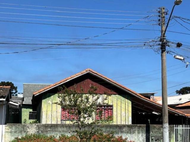 Excelente terreno no Lindoia, 360 metros, possibil