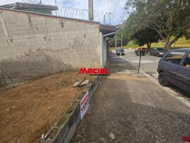 Excelente Terreno no Parque dos Ypes, escriturado