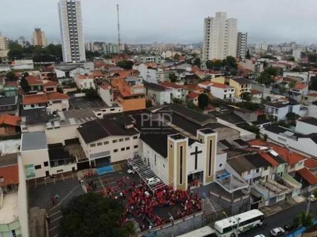 Excelente terreno no Parque das Nações, 10 x 50m venda R$2.000.000,00 Oportunidade