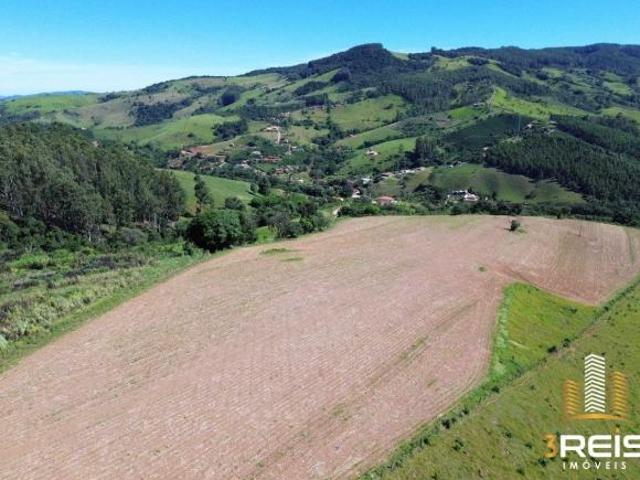 EXCELENTE TERRENO NO RIO DO PEIXE EM SOCORRO/SP