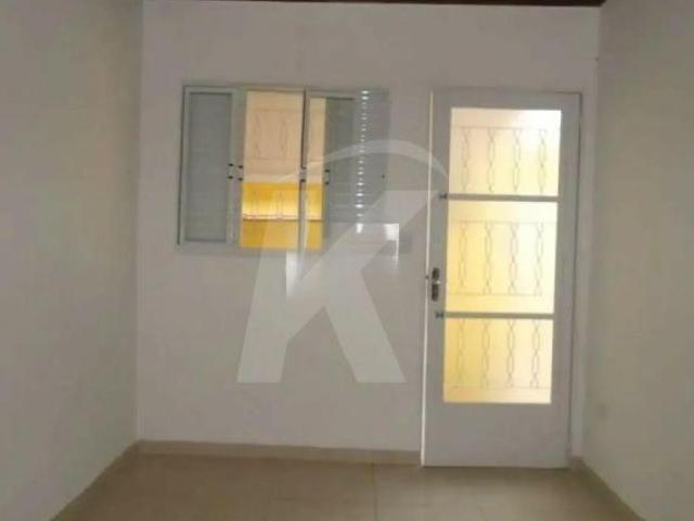 Excelente terreno para Construtores e Investidores Vila Maria 448m²