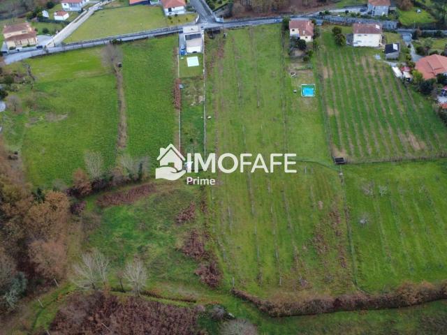 Excelente Terreno para Construção