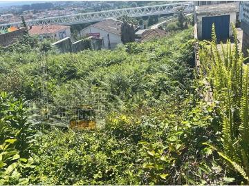 EXCELENTE TERRENO PARA CONSTRUÇÃO A VENDA EM MAFAMUDE