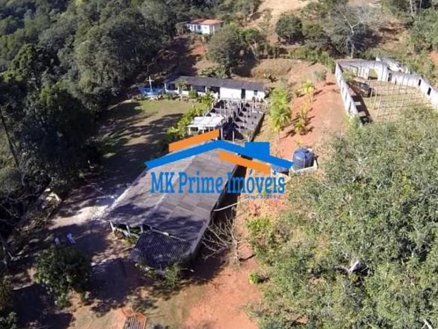 Excelente terreno para construção de Condomínio 10.000m²