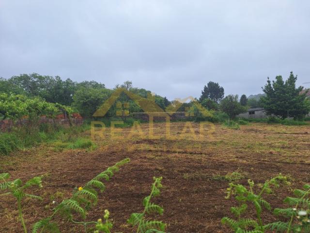 Excelente Terreno para construção em Beiriz Póvoa de Varzim