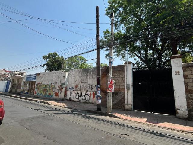Excelente Terreno en Popotla con H3