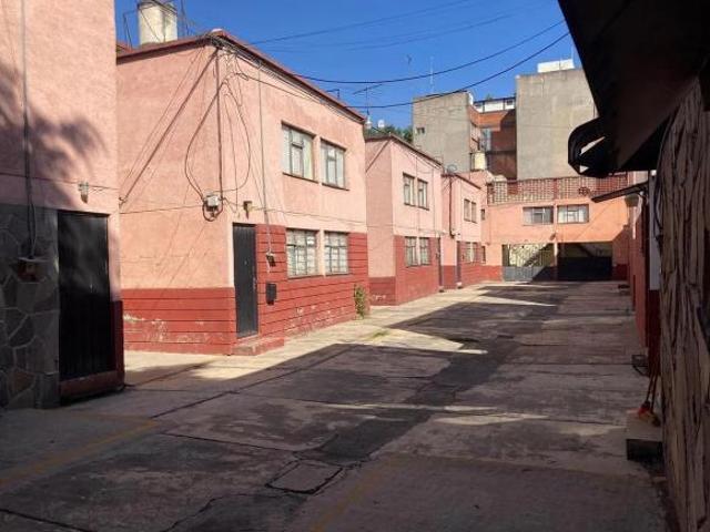 Excelente terreno para desarrollar casas en condominio o departamentos