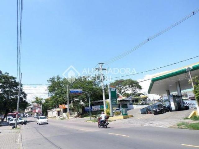 Excelente Terreno para Incorporadoras