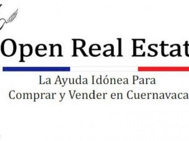 EXCELENTE TERRENO PARA INVERSIONSITAS CON 23,000 M2