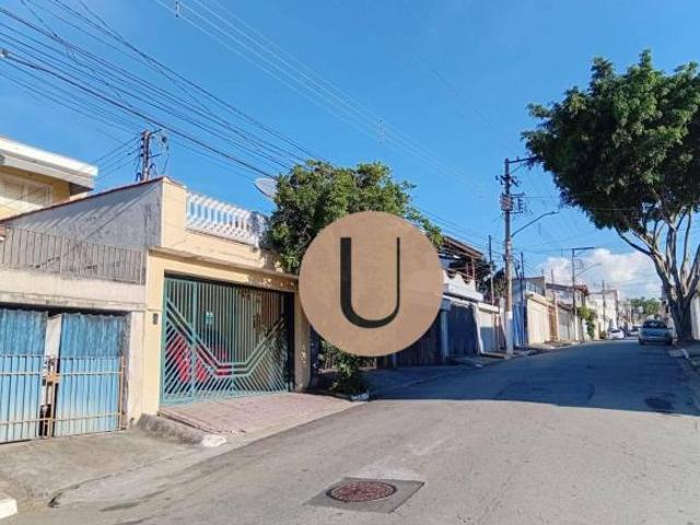 Excelente Terreno para investidores