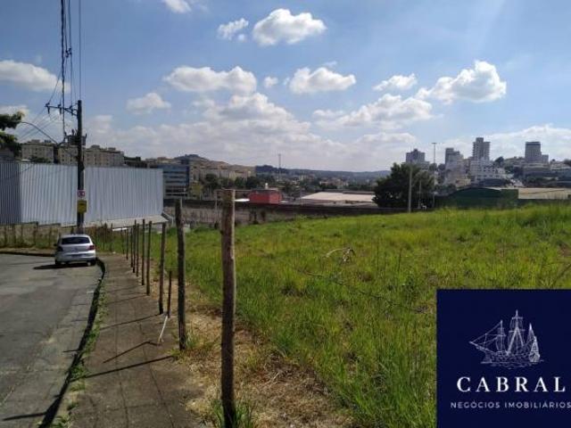 excelente terreno para investidores proximo ao BH
