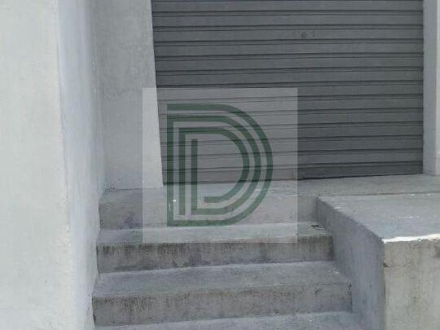 EXCELENTE TERRENO PARA INVESTIMENTO ? JARDIM ESTHER